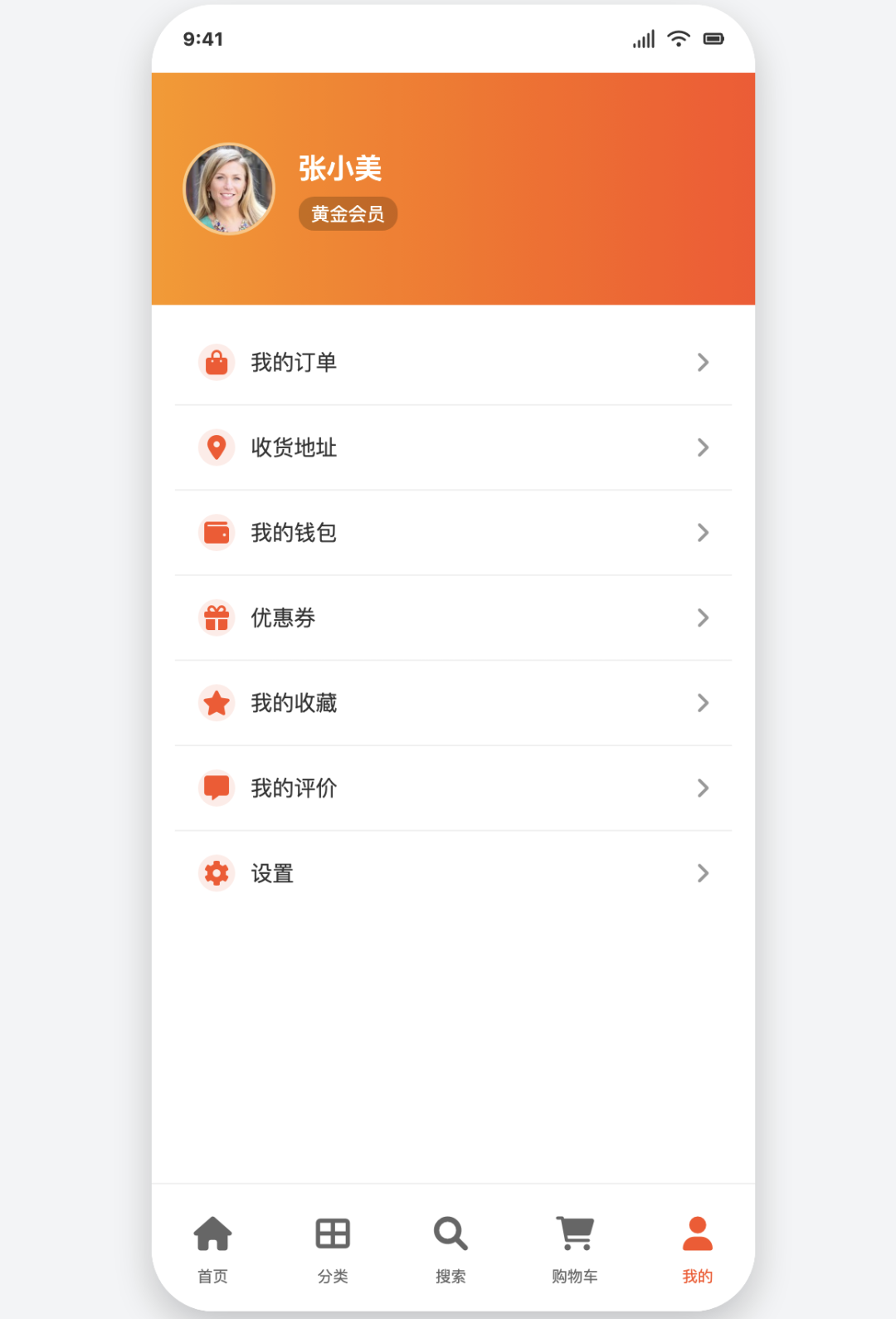 DeepSeek V3-0324很不错，这是一些提示词和使用建议 配图 7
