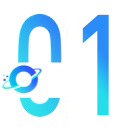 DB-GPT V0.6.2 版本更新：牵手libro社区、GraphRAG图谱构建能力增强等 配图 2