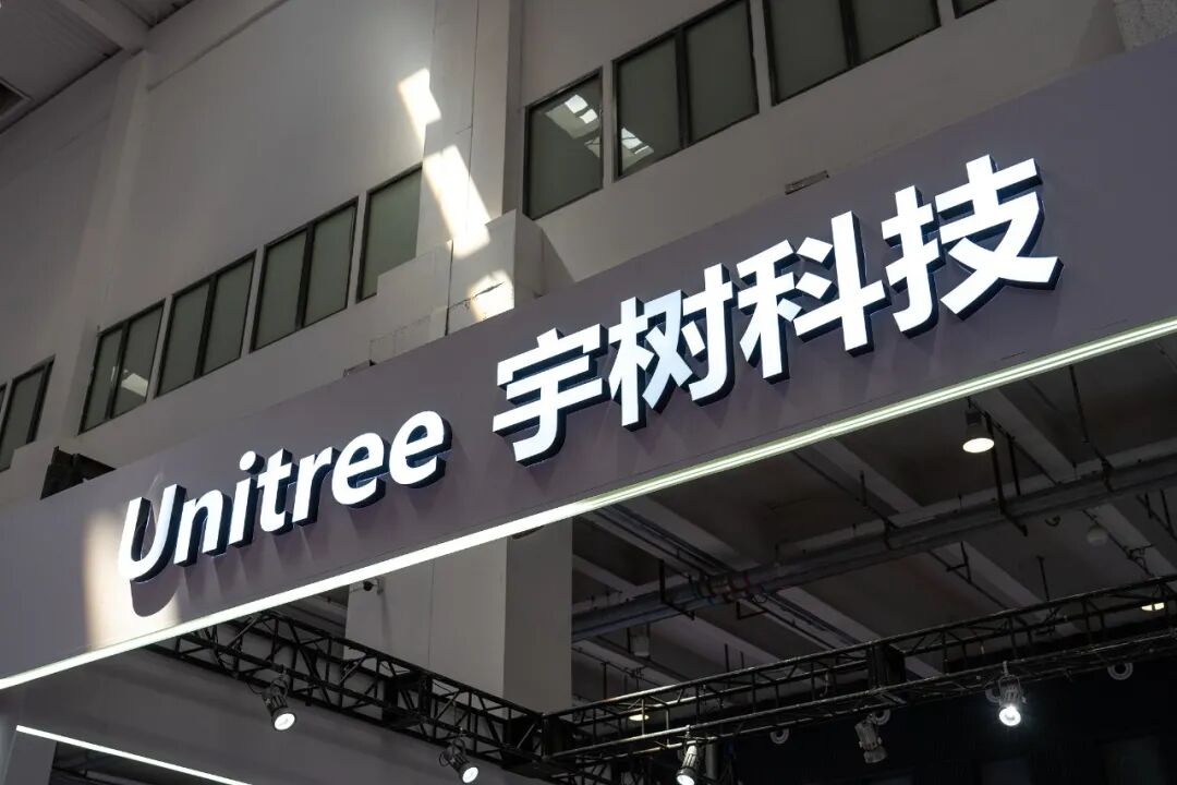 2024大模型之战：从技术浪漫到落地求生丨封面故事 配图 11