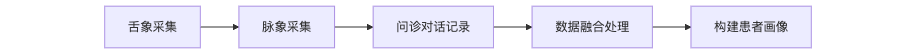 中医名医 AI 智能体（LLM）技术方案详解 配图 11