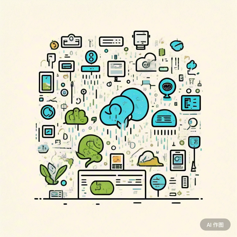 三年了，好用的AI产品在哪里？ 配图 2