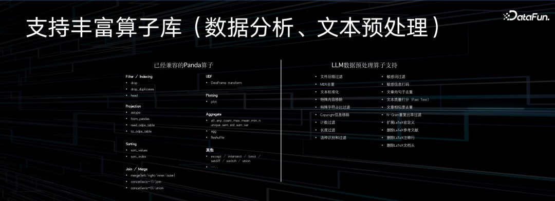 阿里云大数据 AI 一体化最佳实践 配图 14