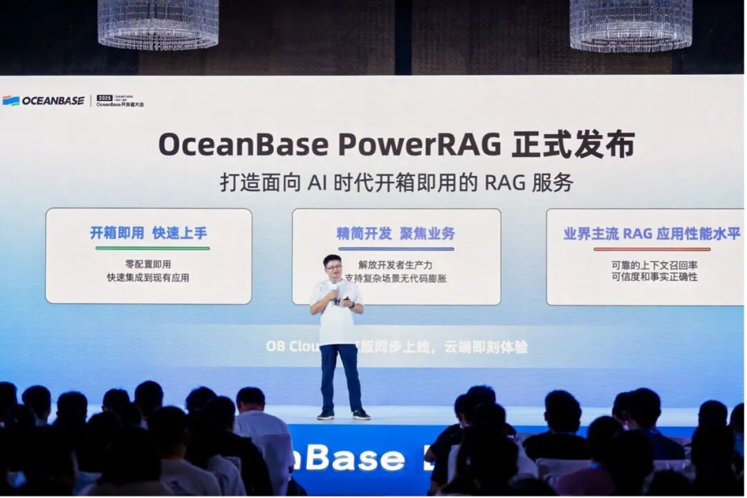 AI大厦需要新的地基！ 配图 4