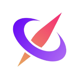 Xinference 客户案例分享：东南亚客户的多模型部署 配图 5