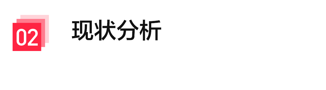 AIOps在小红书的探索与实践——故障定位与诊断 配图 3
