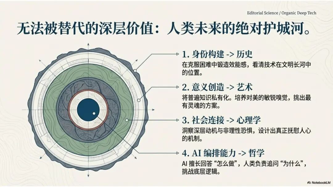 BotLearn创始人李可佳：不要问龙虾能为你做什么，要问你能为龙虾做什么｜甲子光年 配图 19