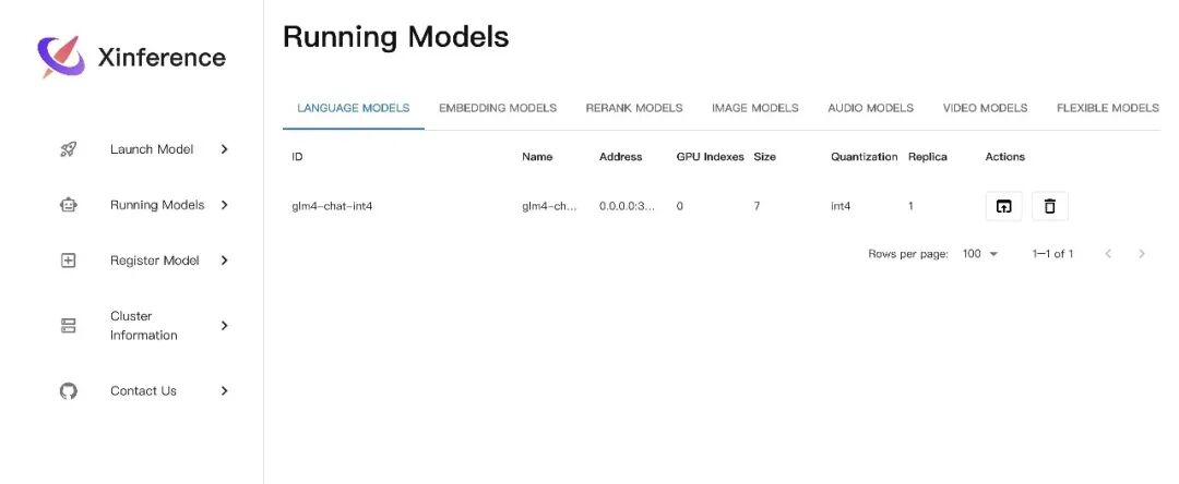 GLM-4-Flash免费：在线微调GLM-4-Flash + Function Calling搭建法律知识库 配图 3