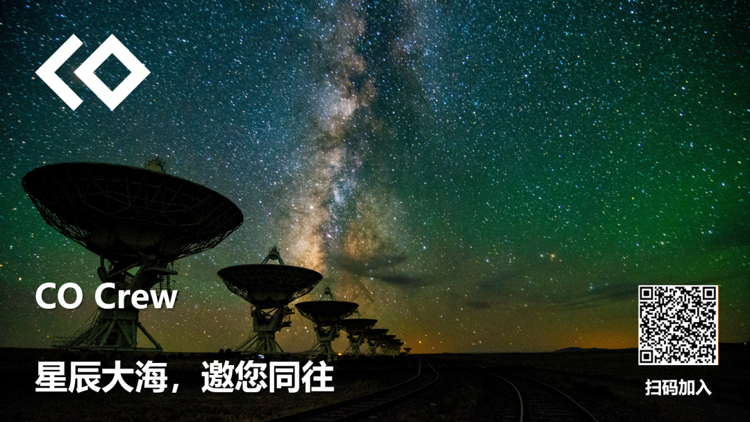 深度 | LLM会吃了开发人员吗？ 配图 16