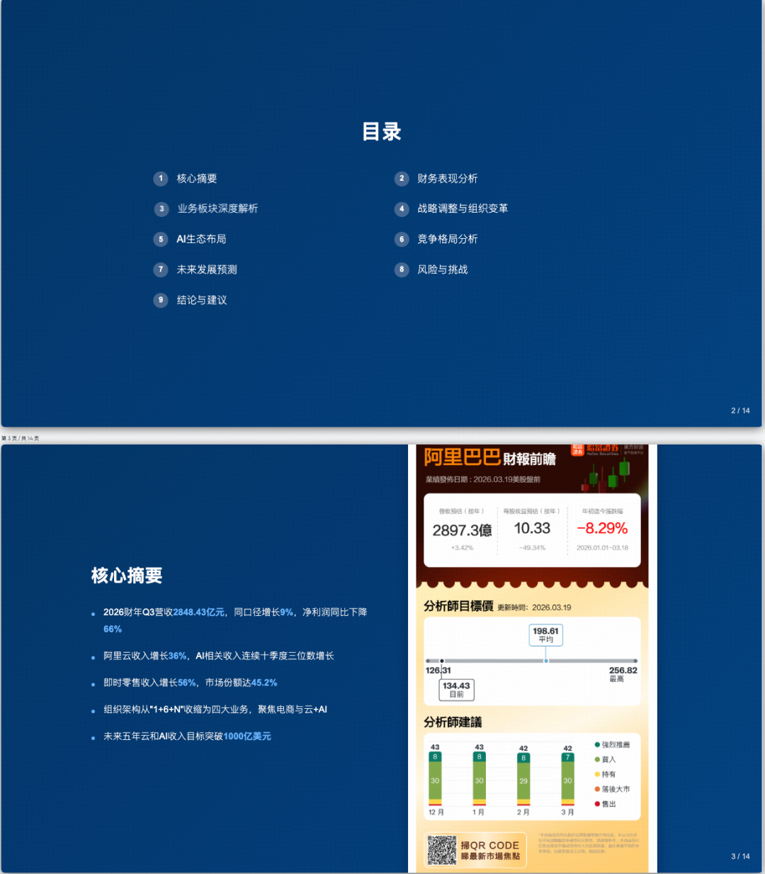 全解读｜智谱 GLM-5V-Turbo 发布，多模态 Coding 基模 配图 12