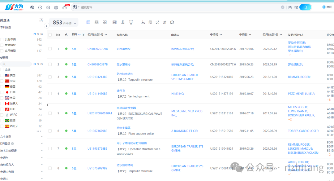 从概念到实践：AI专利撰写的三段旅程，看AI如何赋能专利撰写--下 配图 3