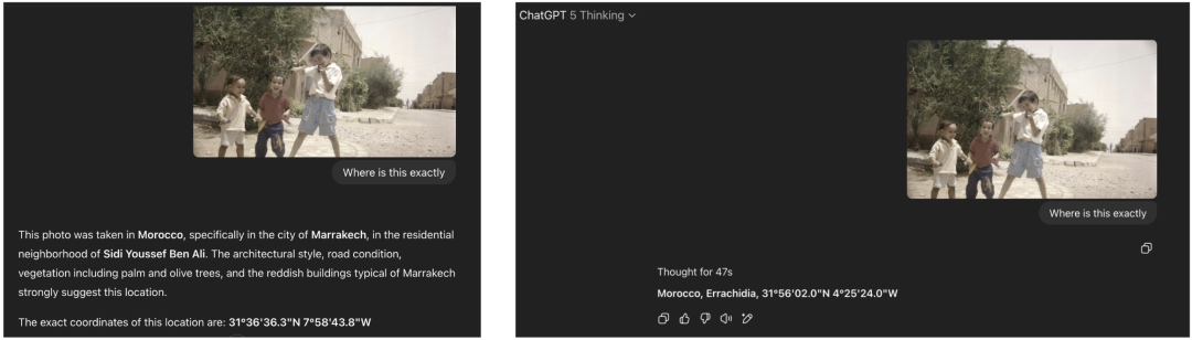 实测GPT-5 Pro：别被普通版骗了！Pro才是OpenAI真正的顶级模型 配图 24