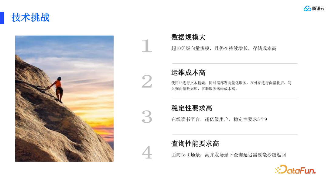 RAG 标准和腾讯云 ES 的技术实践 配图 16