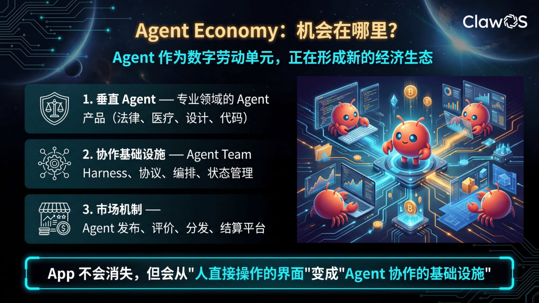 Skill vs App：一场入口范式的争夺 配图 15