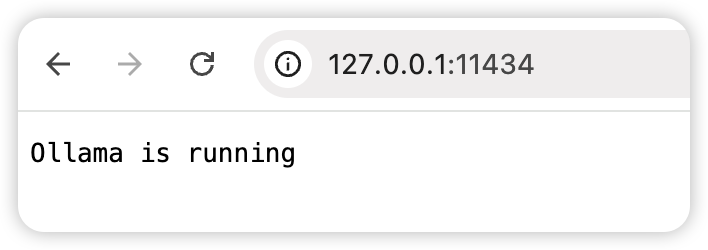 LangChat实战DeepSeek-R1模型 配图 4