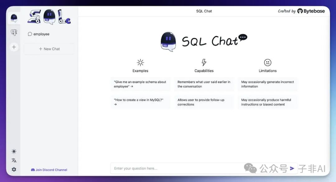 Text-to-SQL 的星辰大海