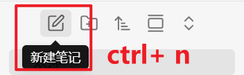 Pasted image 20250618185538.png