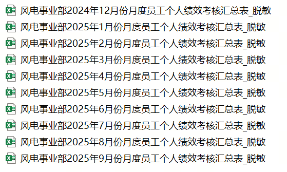 商汤SenseNova-Skills来了，全套办公技能：从凌乱数据到精美PPT直接交付 配图 3