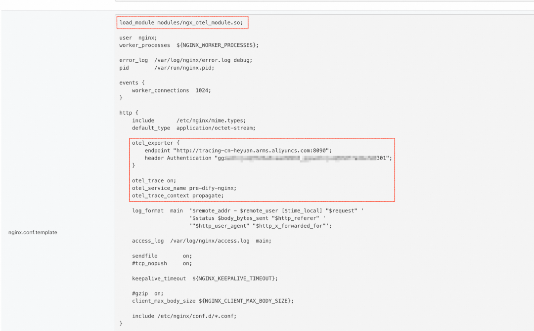 Agentic 应用时代，Dify 全链路可观测最佳实践 配图 25