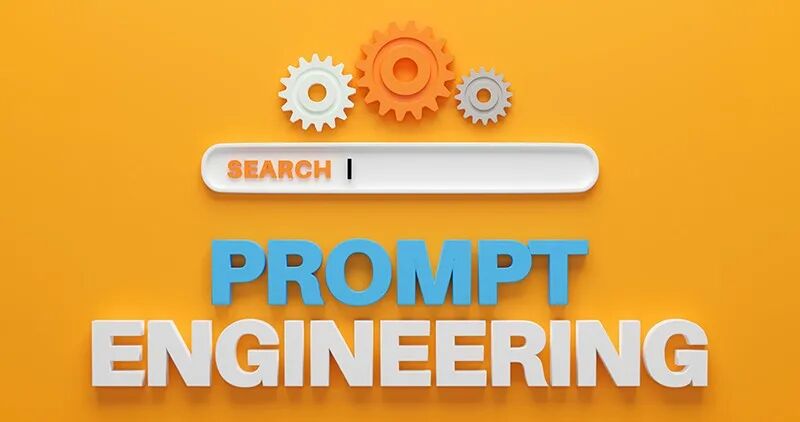 大模型开发 - 一文搞懂 Prompt Engineering（提示工程）