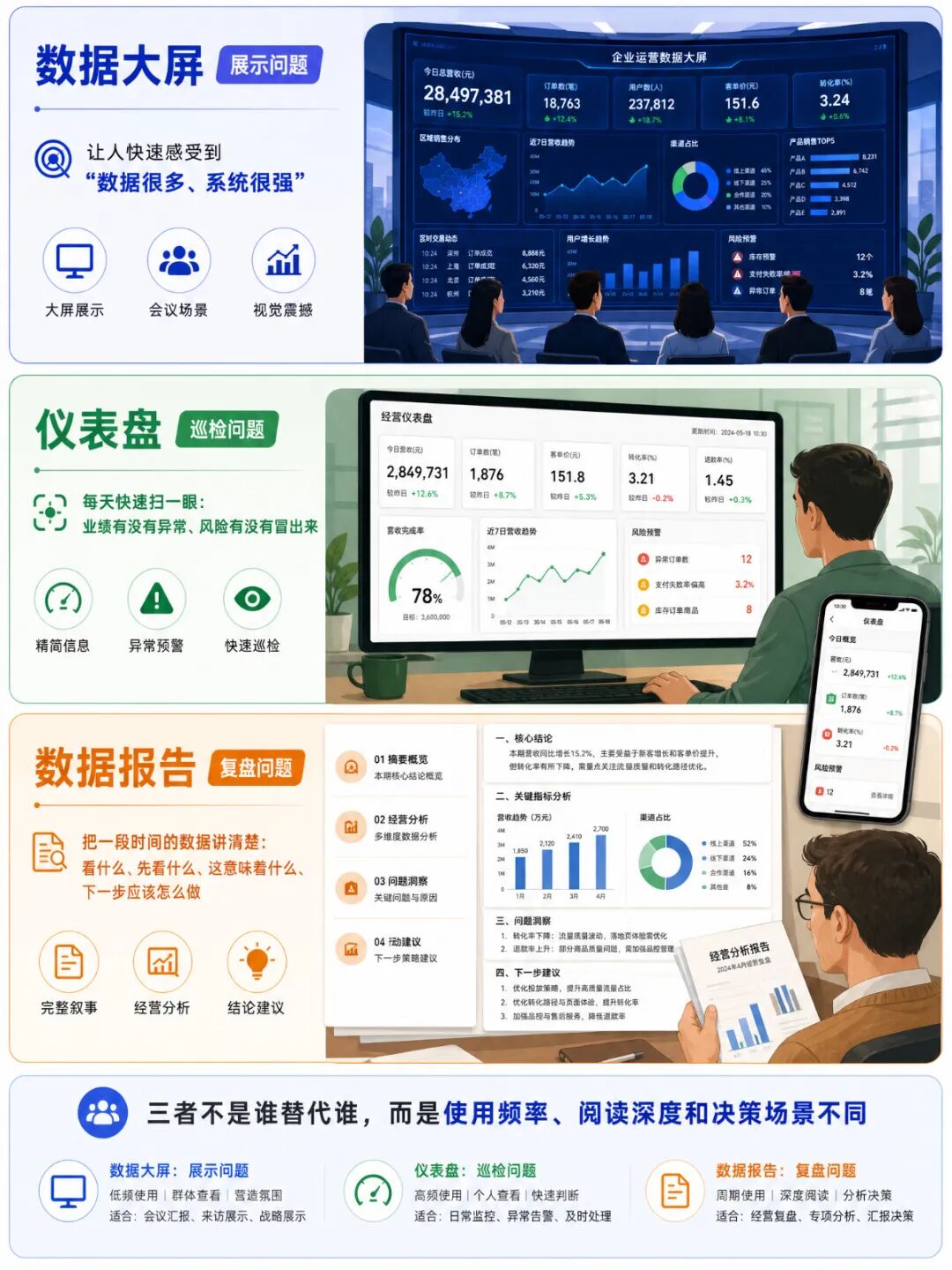 Skill 技能