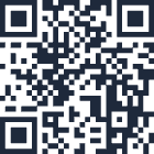 Claude Code——智能路由与切换工具 配图 5