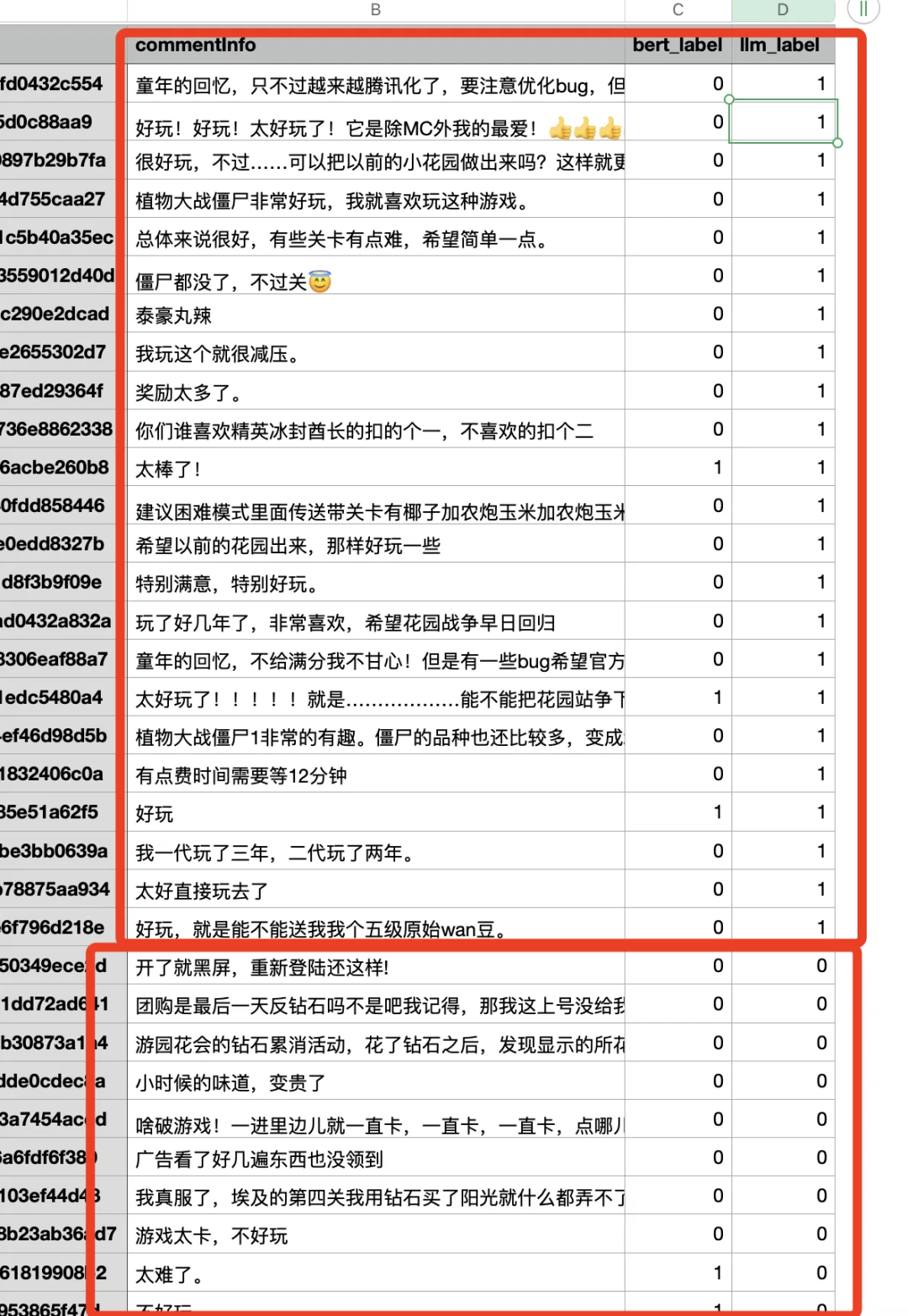 游戏实操课 | 如何把大语言模型知识传授给小模型 配图 3