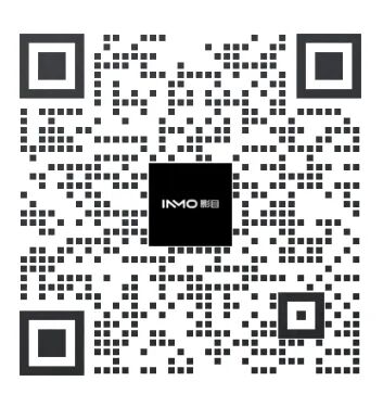 你的AI搭子来了！INMO Claw正式上线INMO AIR3 配图 12