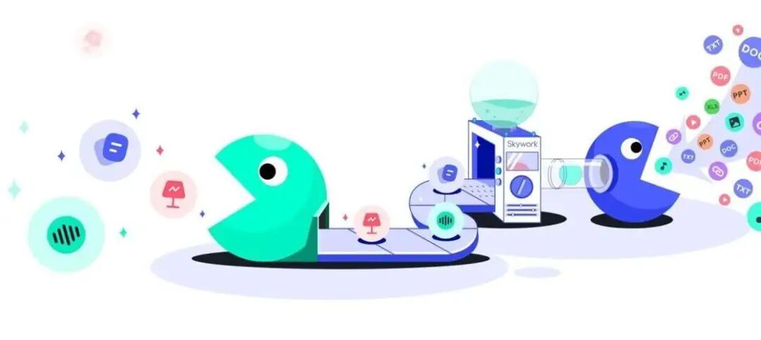 Skywork Launches Skywork Super Agents Globally: The "AI-Powered Office  Suite" Built on Deep Research | | victoriaadvocate.com