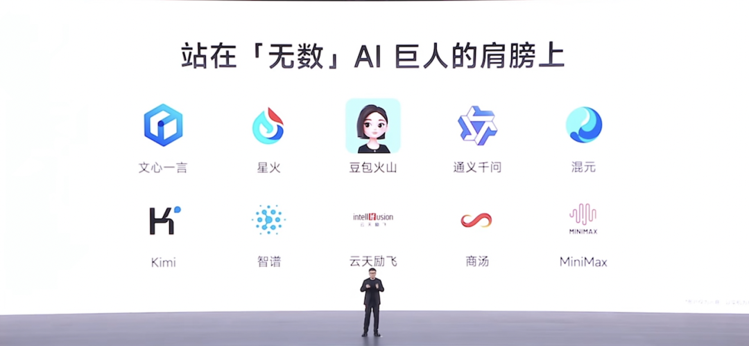 深度｜AI 的下个十年，藏不住了！ 配图 5