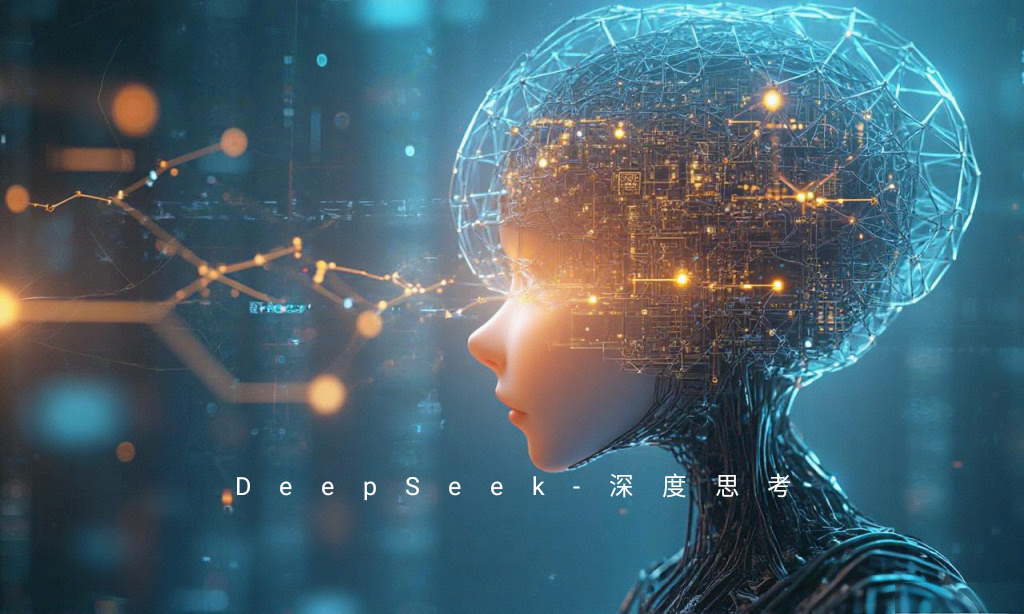 腾讯云TI平台和HAI部署DeepSeek的步骤及其区别 配图 2