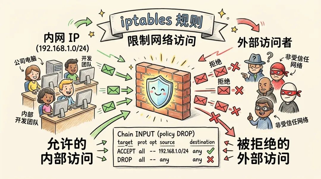 IMClaw：通过微信/飞书操控ClaudeCode/Codex/GeminiCLI/Pi Agent蜂群 配图 45