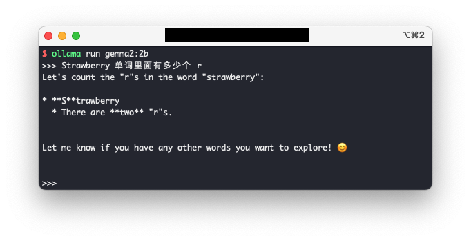 为了RAG这口醋，包了ModelHub这顿饺子 配图 6