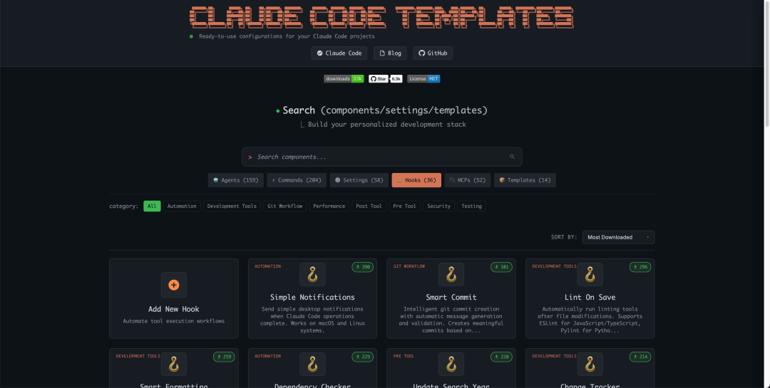 用Claude Code Hook实现任务完成后发送飞书提醒（可复用到微信、钉钉、桌面提醒） 配图 14