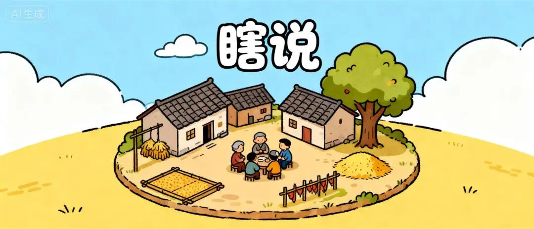三个 Claude Skills 提效秘籍让WPS邀请我来开会 配图 10