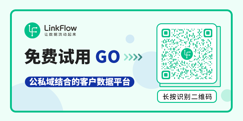 AI如何赋能营销自动化？| 营销干货 配图 11
