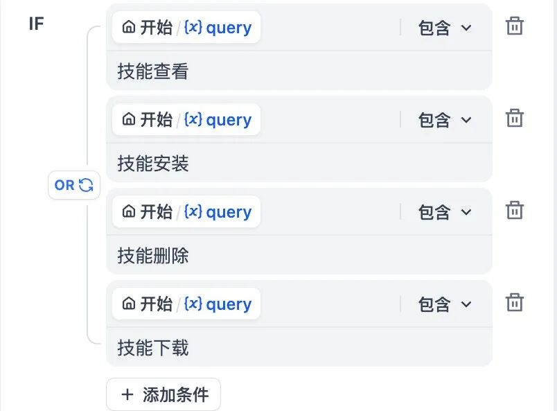 从零上手Dify：让大模型拥有Skill并跑通第一单 配图 11