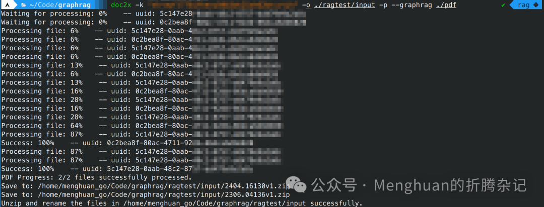 知识图谱