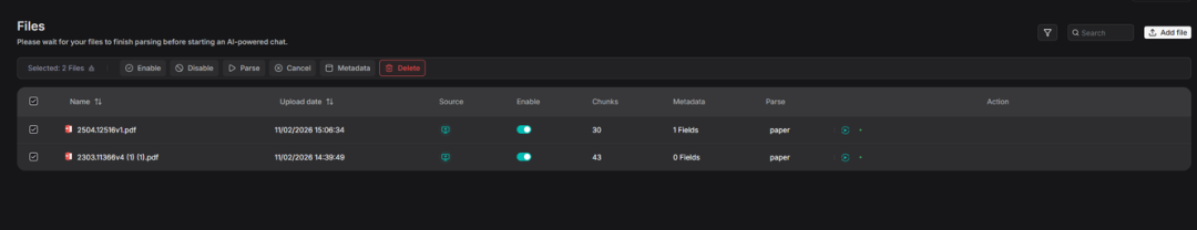 RAGFlow 0.24.0 — Memory API、RAG 及 Agent 增强 配图 6