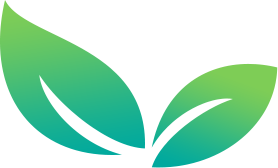 工业企业依托AI，让海量数据从沉睡走向价值盘活