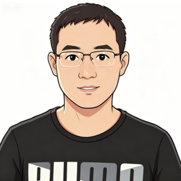 鹅厂员工觉得好的code模型应该具备什么能力？ 配图 8