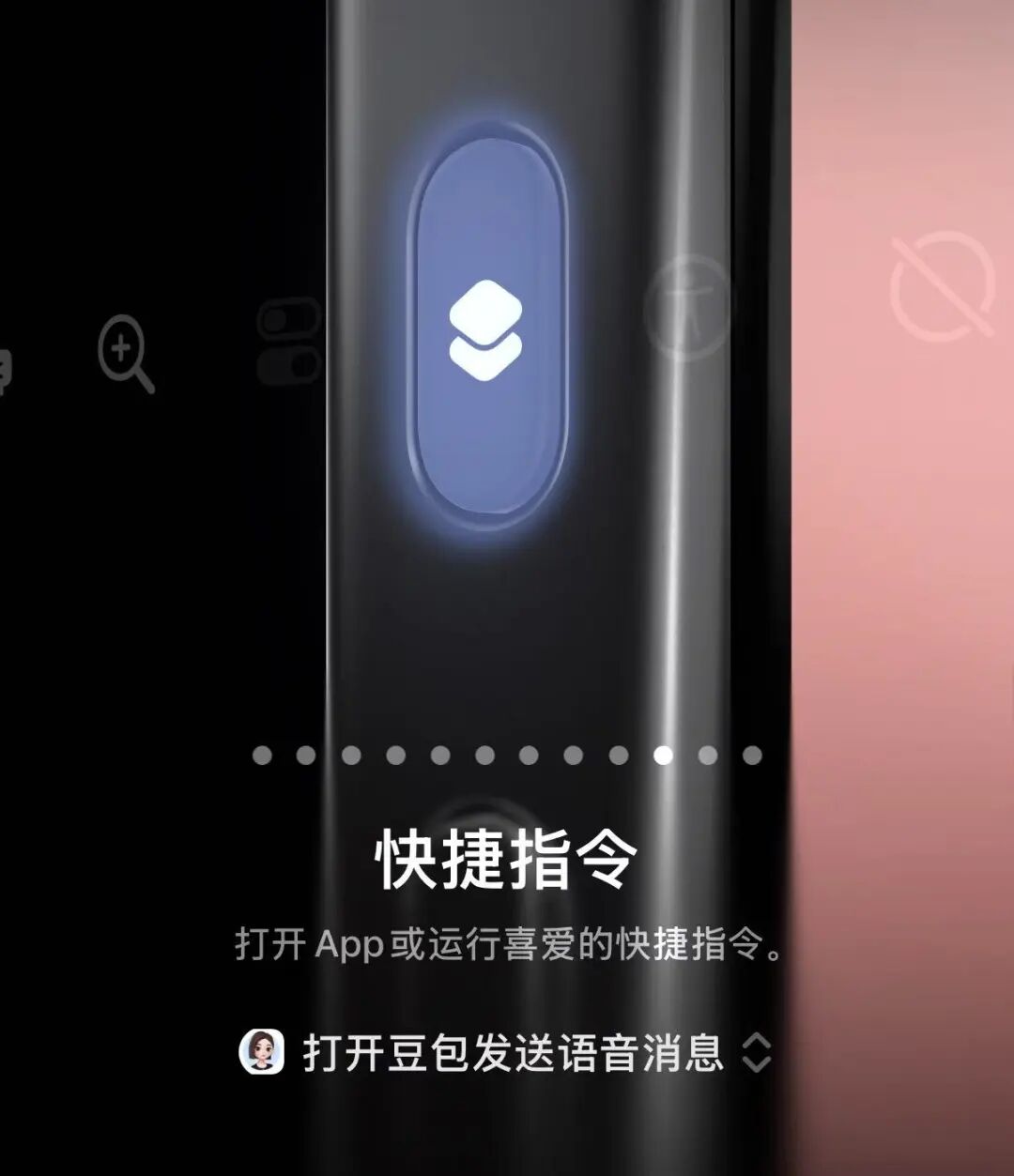 万字盘点2025上半年，值得推荐的AI模型与产品清单 配图 47