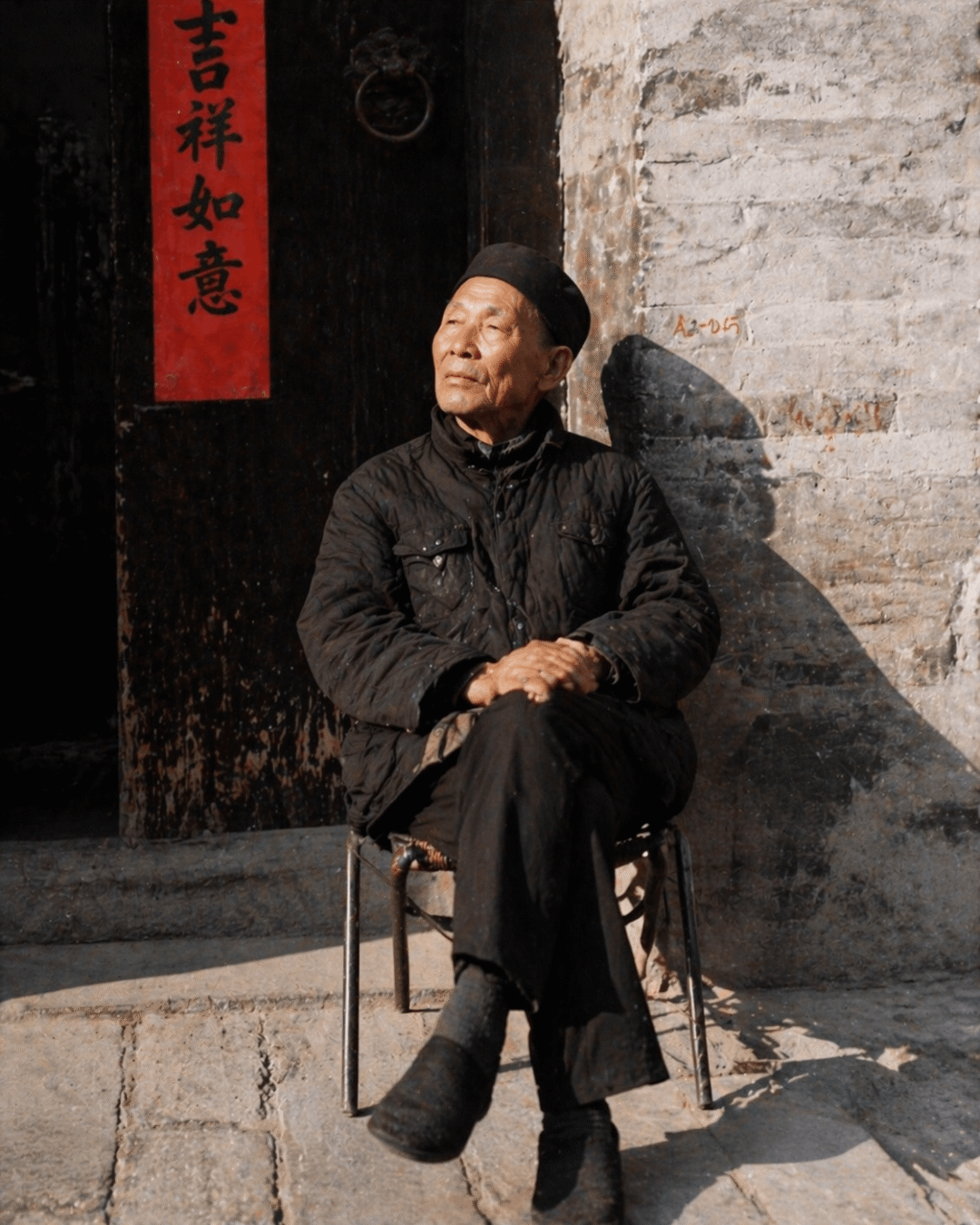 ChatGPT Image 2 来了，它终结了整个行业！从今天开始，一切都可能是假的。 配图 8