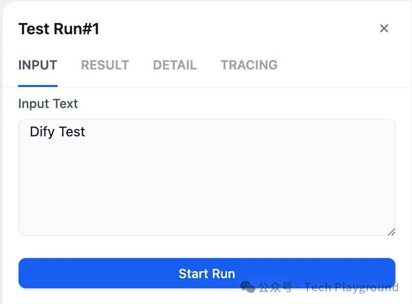 Dify + OpenRouter + k8s：快速搭建准生产环境的LLM应用开发平台 配图 9