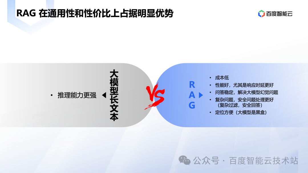 大模型时代数据库技术创新 配图 7