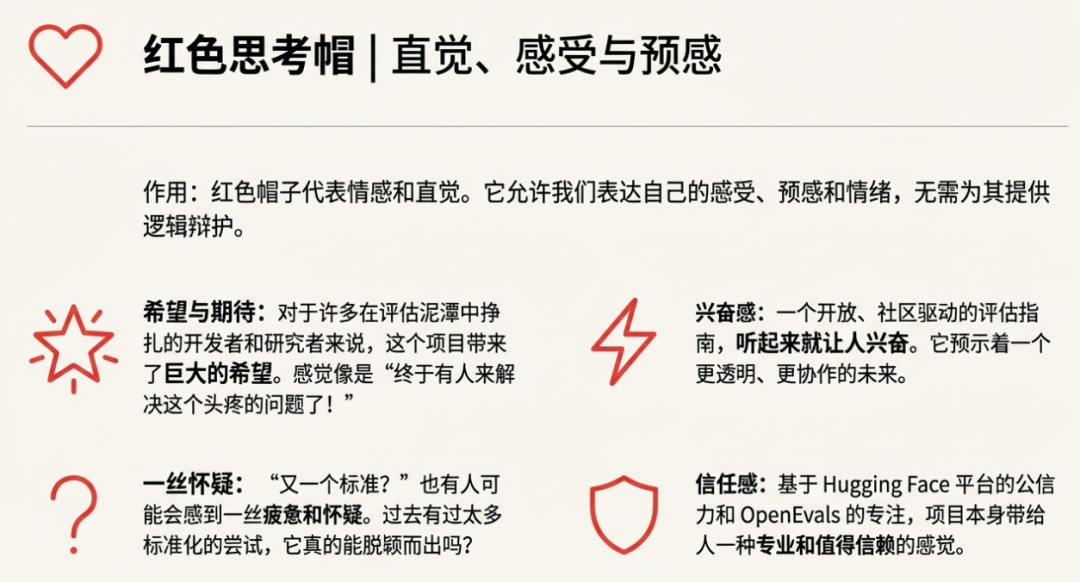 OpenEvals下一代AI模型评估标准 配图 11