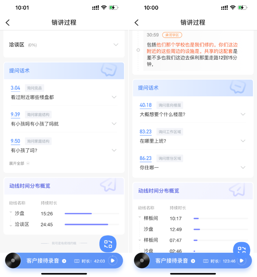 置业顾问AI用对了，案场转化就上去了！ 配图 3