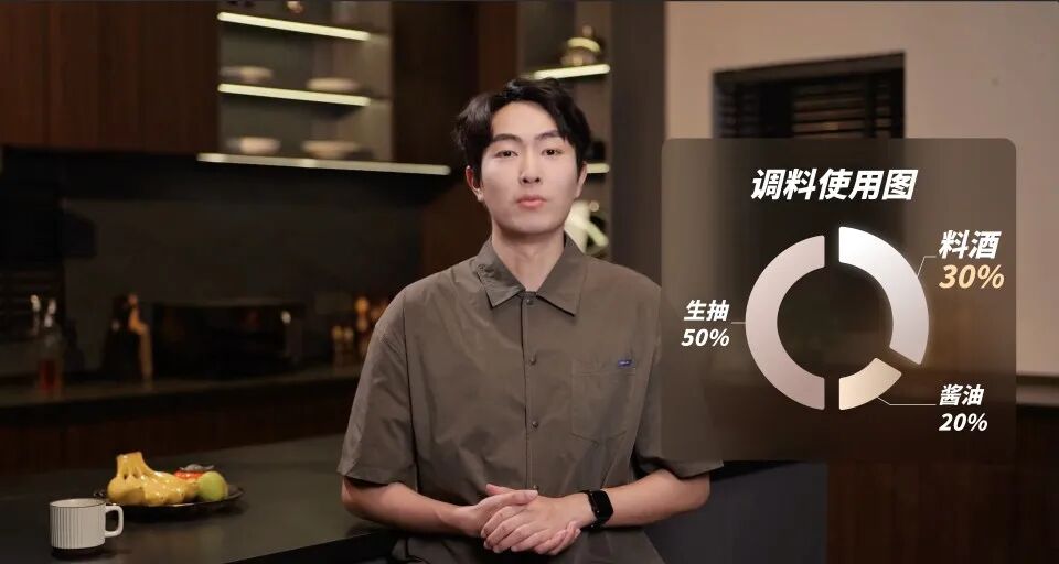 百度电商MultiAgent视频生成系统 配图 2