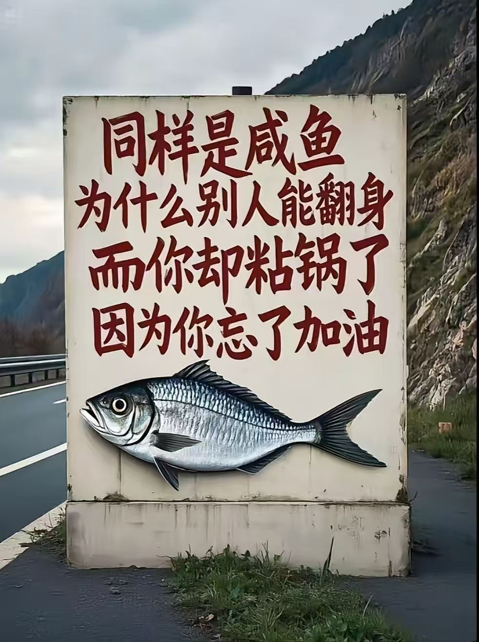 一家小VC眼中的：AI投资指北 配图 8