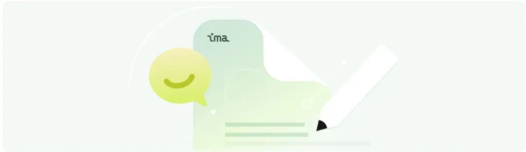 全方位实测！腾讯最新推出会思考的知识库ima，它的AI搜索会产出最优质的内容。 配图 7