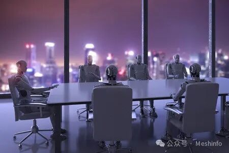 6. 关于AI应用开发的一些想法